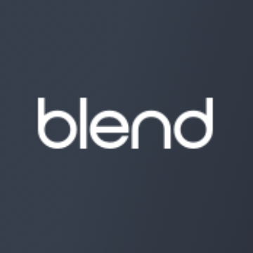 Stonor and Inbound Marketing Recruitment, the perfect blend...