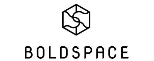 Newly Founded Agency Scale-Up
