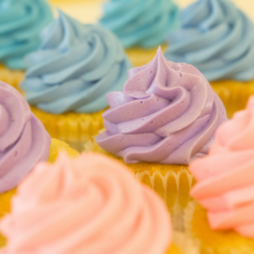 Stonor Recruitment holds a coffee morning for Sue Ryder South Oxfordshire