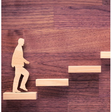 How to navigate a career change into Marketing