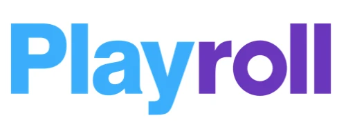 Playroll