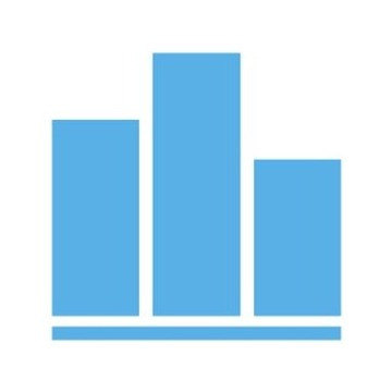 Retained C-Level Search for a Small Tech Scale-up