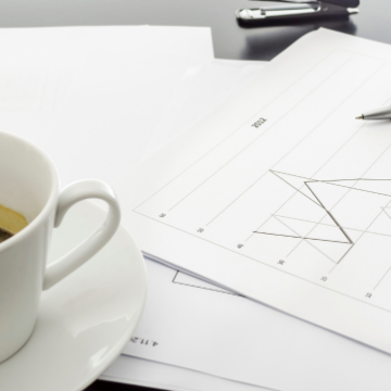 Job Seeker Stats 2020