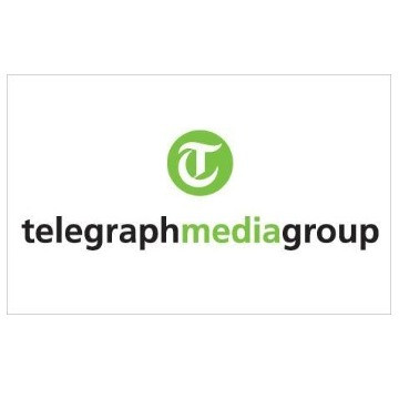 Recommended to assist a global media group