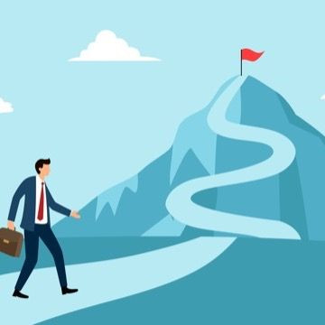 Employee Journey