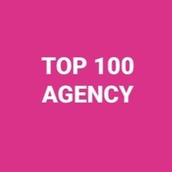 Top 100 Agency