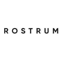 Rostrum