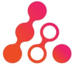 32co Logo