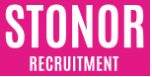 Stonor Recruitment